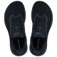 Altra Experience Flow 2 M